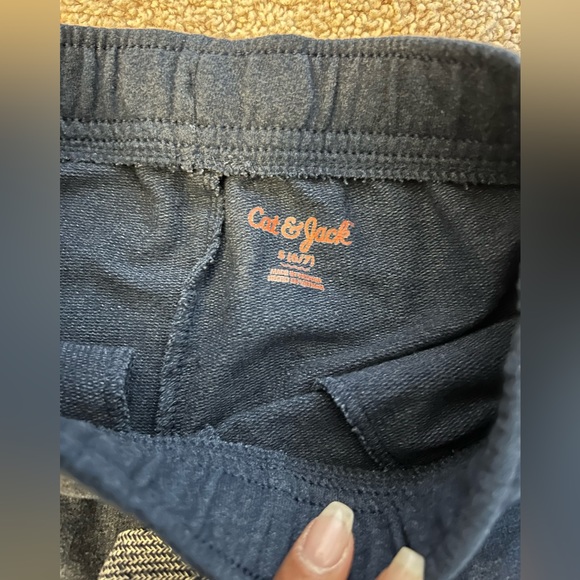 Gap shorts bundle size 6/7 - Picture 7 of 7